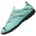Puma Attacanto TT